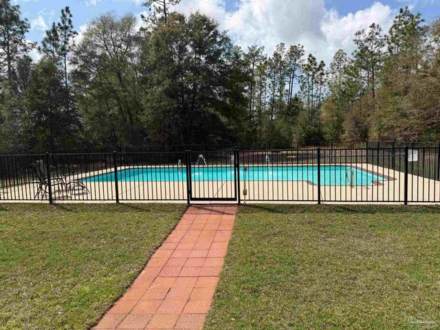 7963 N Hwy 87, Milton, FL 32570