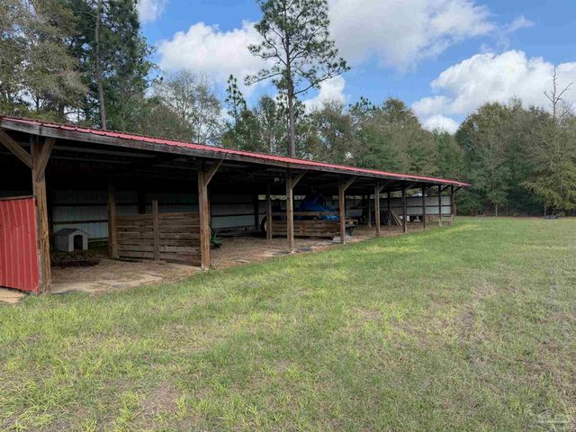 7963 N Hwy 87, Milton, FL 32570