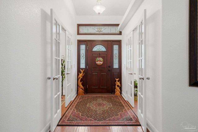 7963 N Hwy 87, Milton, FL 32570