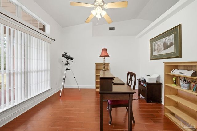 7963 N Hwy 87, Milton, FL 32570