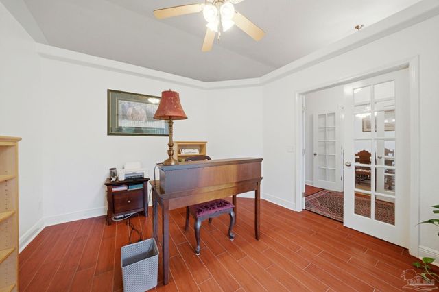 7963 N Hwy 87, Milton, FL 32570