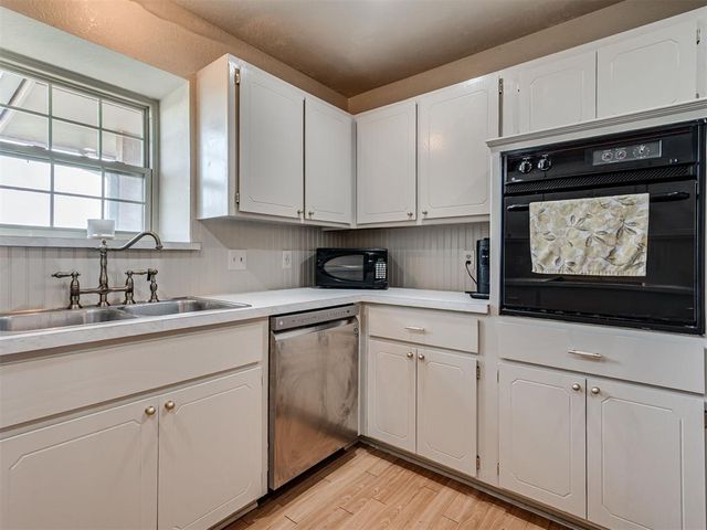 5517 NW Cemetery, Piedmont, OK 73078