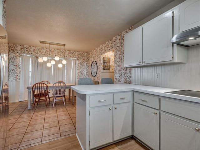 5517 NW Cemetery, Piedmont, OK 73078