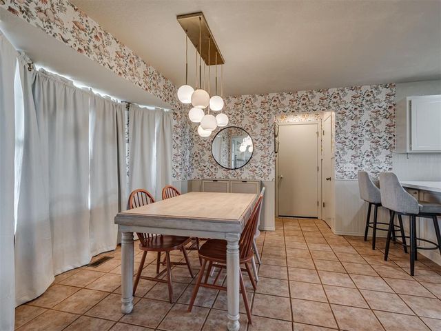 5517 NW Cemetery, Piedmont, OK 73078