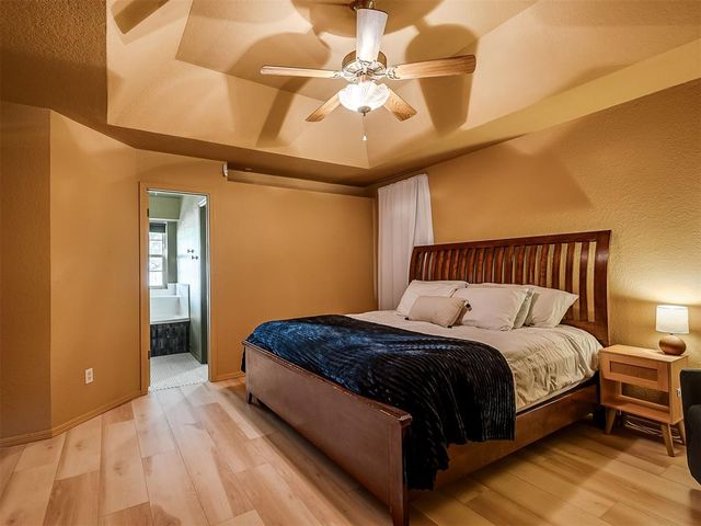 5517 NW Cemetery, Piedmont, OK 73078