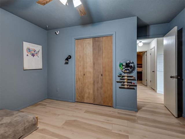 5517 NW Cemetery, Piedmont, OK 73078