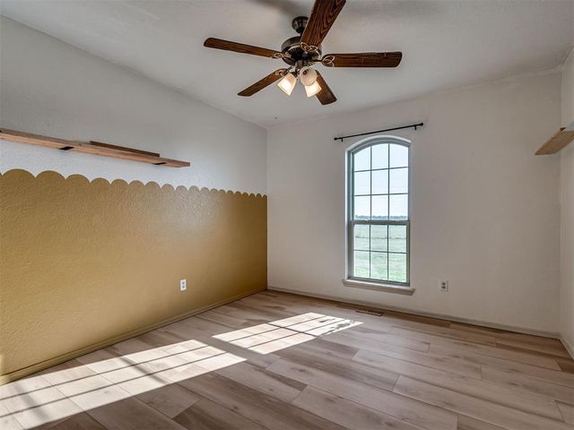 5517 NW Cemetery, Piedmont, OK 73078