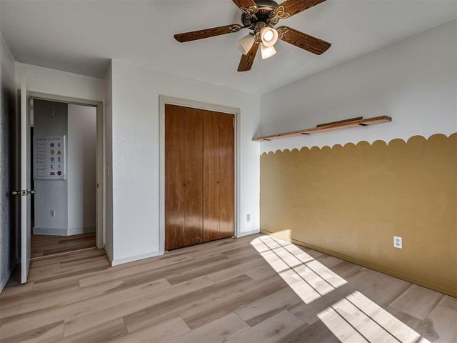 5517 NW Cemetery, Piedmont, OK 73078