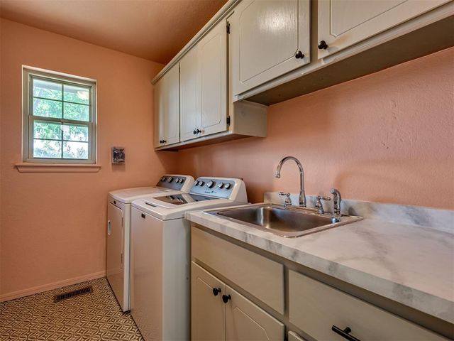 5517 NW Cemetery, Piedmont, OK 73078