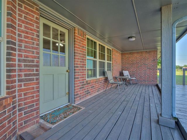 5517 NW Cemetery, Piedmont, OK 73078