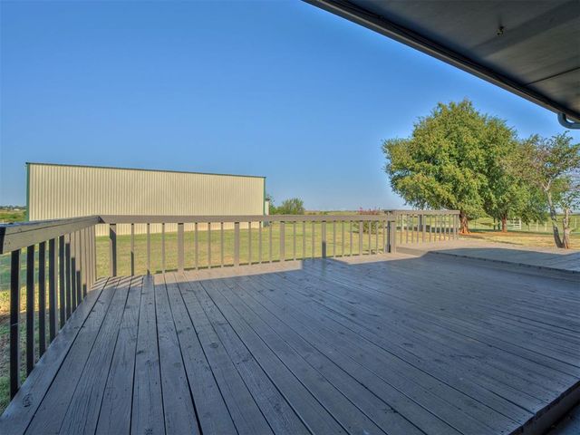 5517 NW Cemetery, Piedmont, OK 73078