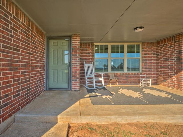 5517 NW Cemetery, Piedmont, OK 73078