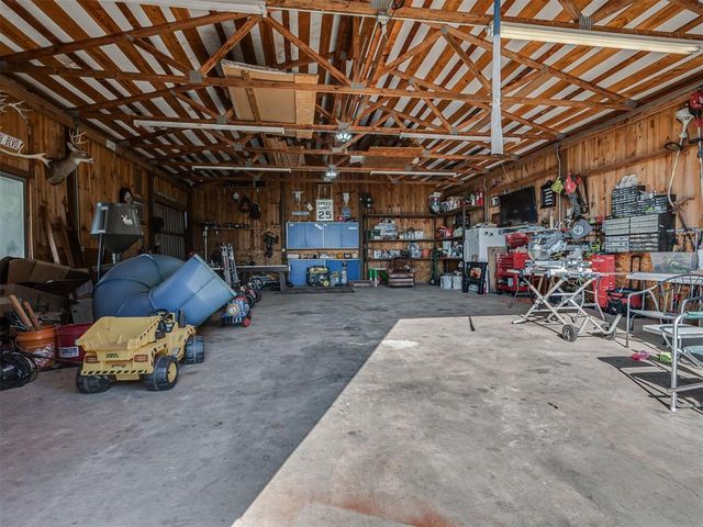 5517 NW Cemetery, Piedmont, OK 73078