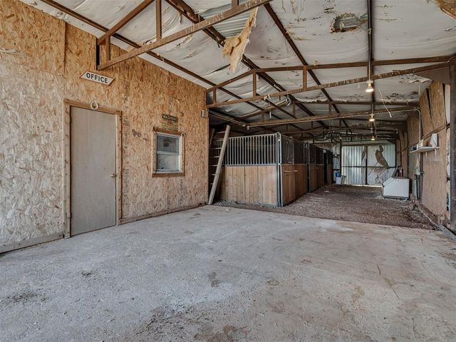 5517 NW Cemetery, Piedmont, OK 73078