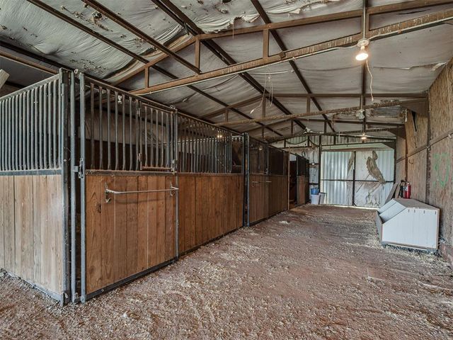 5517 NW Cemetery, Piedmont, OK 73078