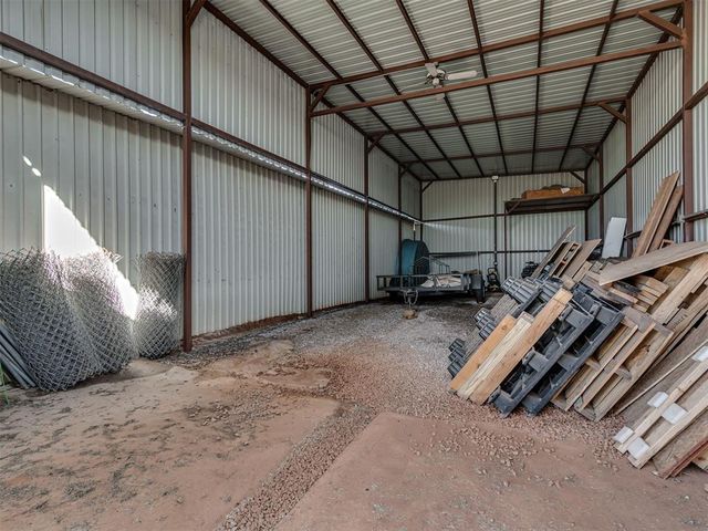 5517 NW Cemetery, Piedmont, OK 73078