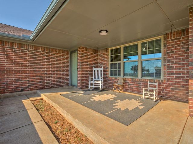 5517 NW Cemetery, Piedmont, OK 73078