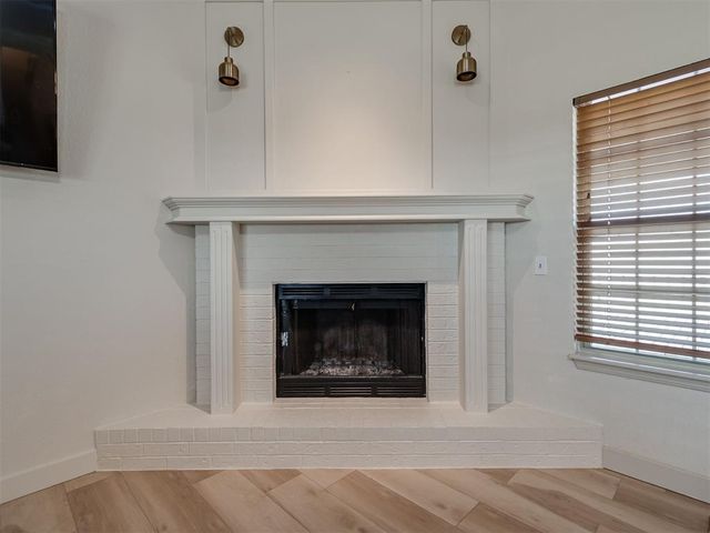 5517 NW Cemetery, Piedmont, OK 73078