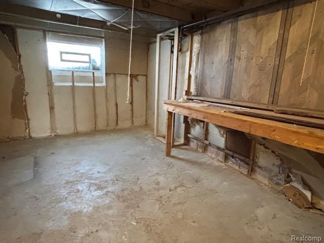 18391 Masonic 1, Fraser, MI 48026