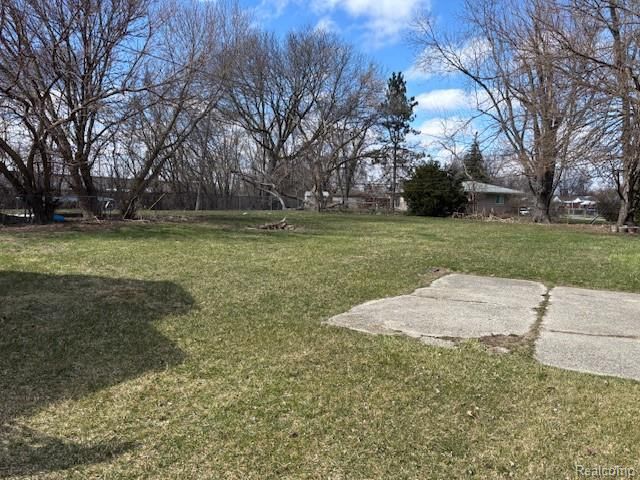18391 Masonic 1, Fraser, MI 48026