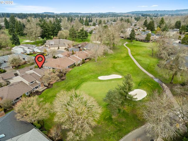 32540 Sw LAKE POINT Ct, Wilsonville, OR 97070