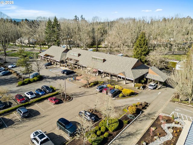 32540 Sw LAKE POINT Ct, Wilsonville, OR 97070