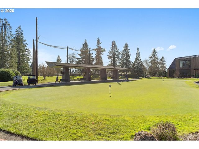 32540 Sw LAKE POINT Ct, Wilsonville, OR 97070