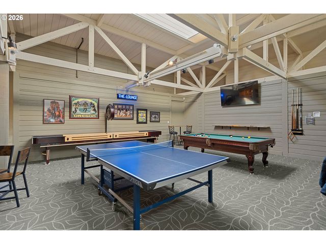 32540 Sw LAKE POINT Ct, Wilsonville, OR 97070