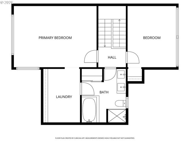 32540 Sw LAKE POINT Ct, Wilsonville, OR 97070