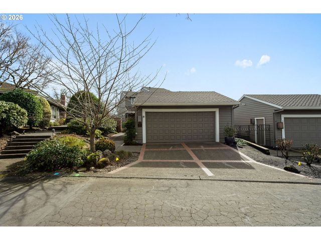 32540 Sw LAKE POINT Ct, Wilsonville, OR 97070