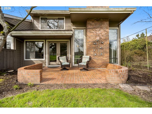 32540 Sw LAKE POINT Ct, Wilsonville, OR 97070