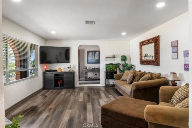 28300 Rawlings Road, Hemet, CA 92544