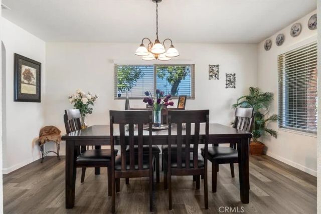 28300 Rawlings Road, Hemet, CA 92544