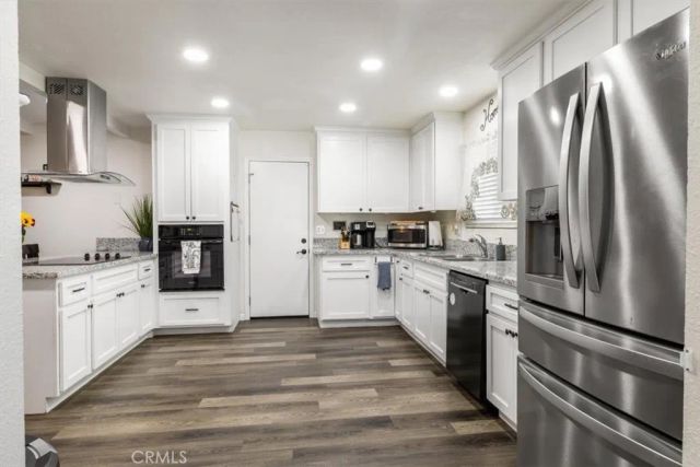 28300 Rawlings Road, Hemet, CA 92544