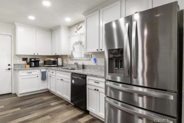 28300 Rawlings Road, Hemet, CA 92544