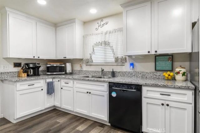 28300 Rawlings Road, Hemet, CA 92544