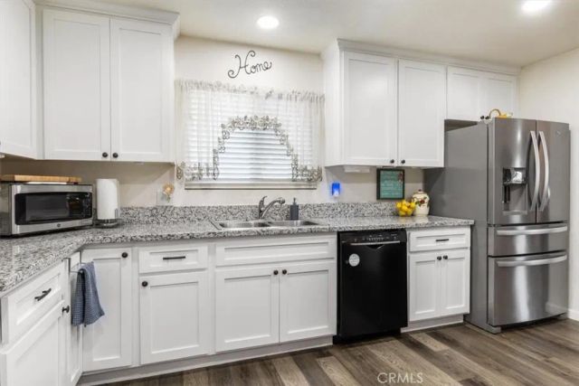 28300 Rawlings Road, Hemet, CA 92544