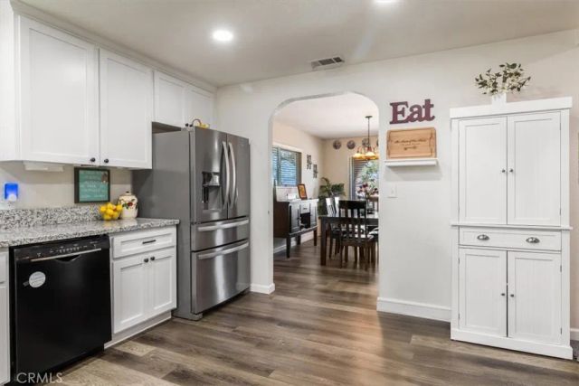 28300 Rawlings Road, Hemet, CA 92544