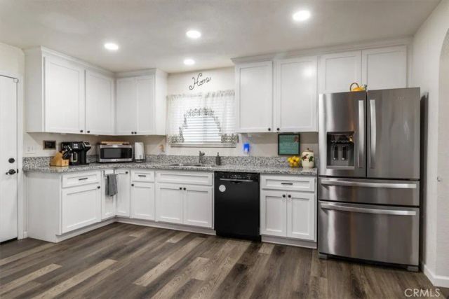 28300 Rawlings Road, Hemet, CA 92544