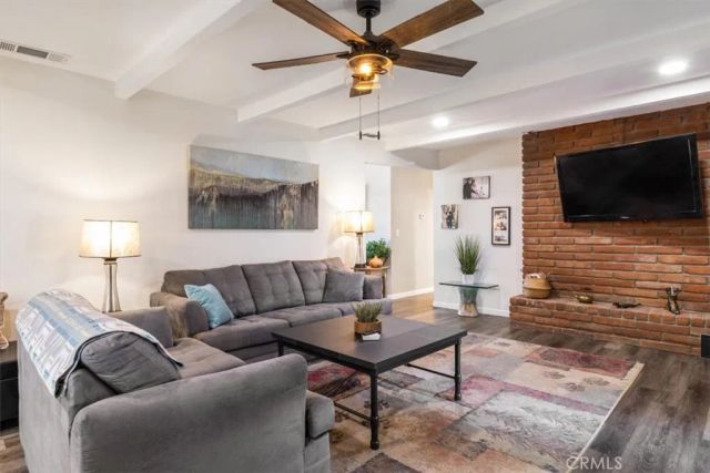 28300 Rawlings Road, Hemet, CA 92544