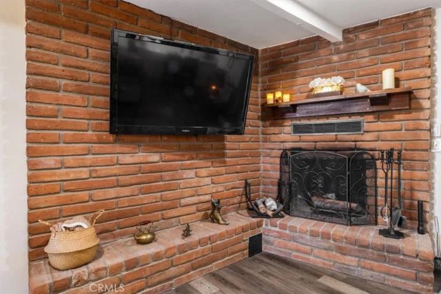 28300 Rawlings Road, Hemet, CA 92544