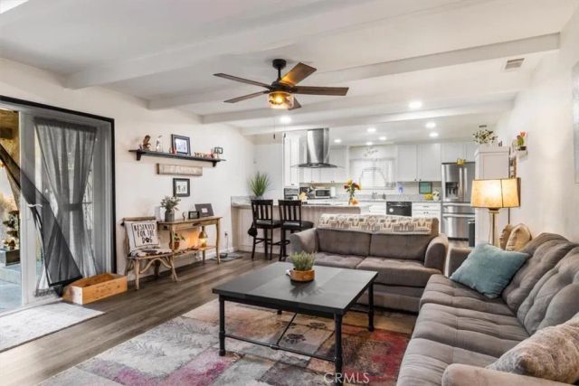 28300 Rawlings Road, Hemet, CA 92544