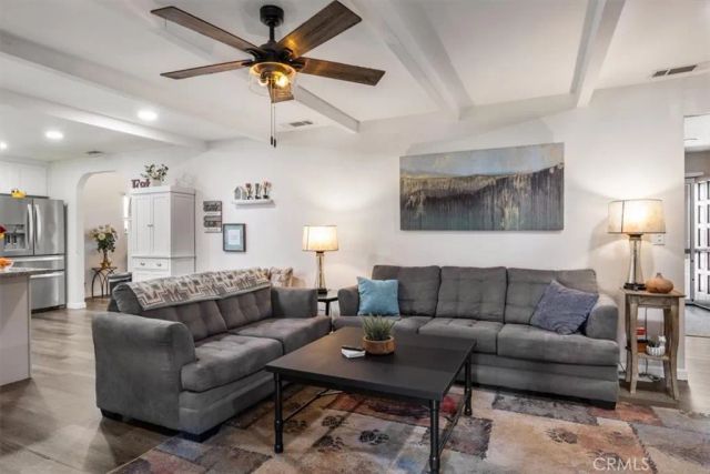 28300 Rawlings Road, Hemet, CA 92544