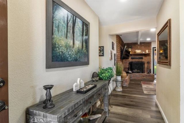 28300 Rawlings Road, Hemet, CA 92544