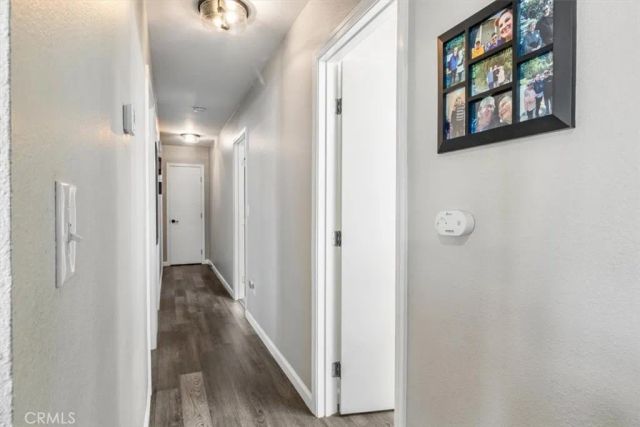 28300 Rawlings Road, Hemet, CA 92544