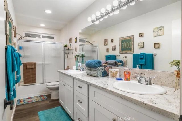 28300 Rawlings Road, Hemet, CA 92544