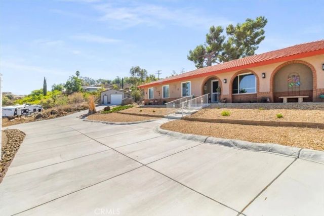 28300 Rawlings Road, Hemet, CA 92544