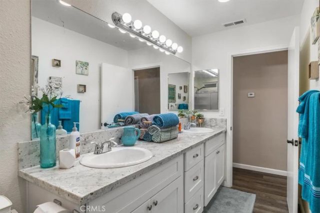 28300 Rawlings Road, Hemet, CA 92544