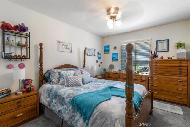 28300 Rawlings Road, Hemet, CA 92544