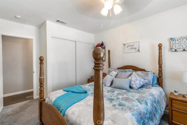 28300 Rawlings Road, Hemet, CA 92544